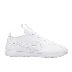 cortez noise cancelling